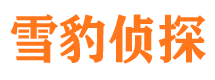 霍林郭勒捉小三公司